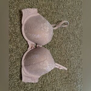 Victorias Secret perfect shape bra